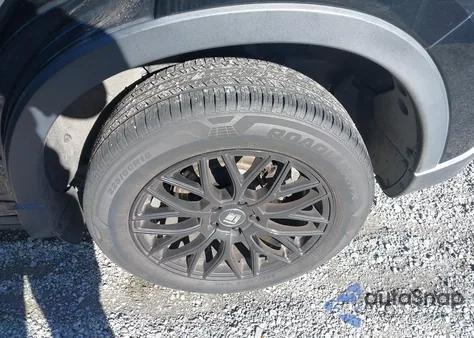 2016 Mazda Cx-5 Sport из США, поврежденный, VIN JM3KE4BY7G0654189